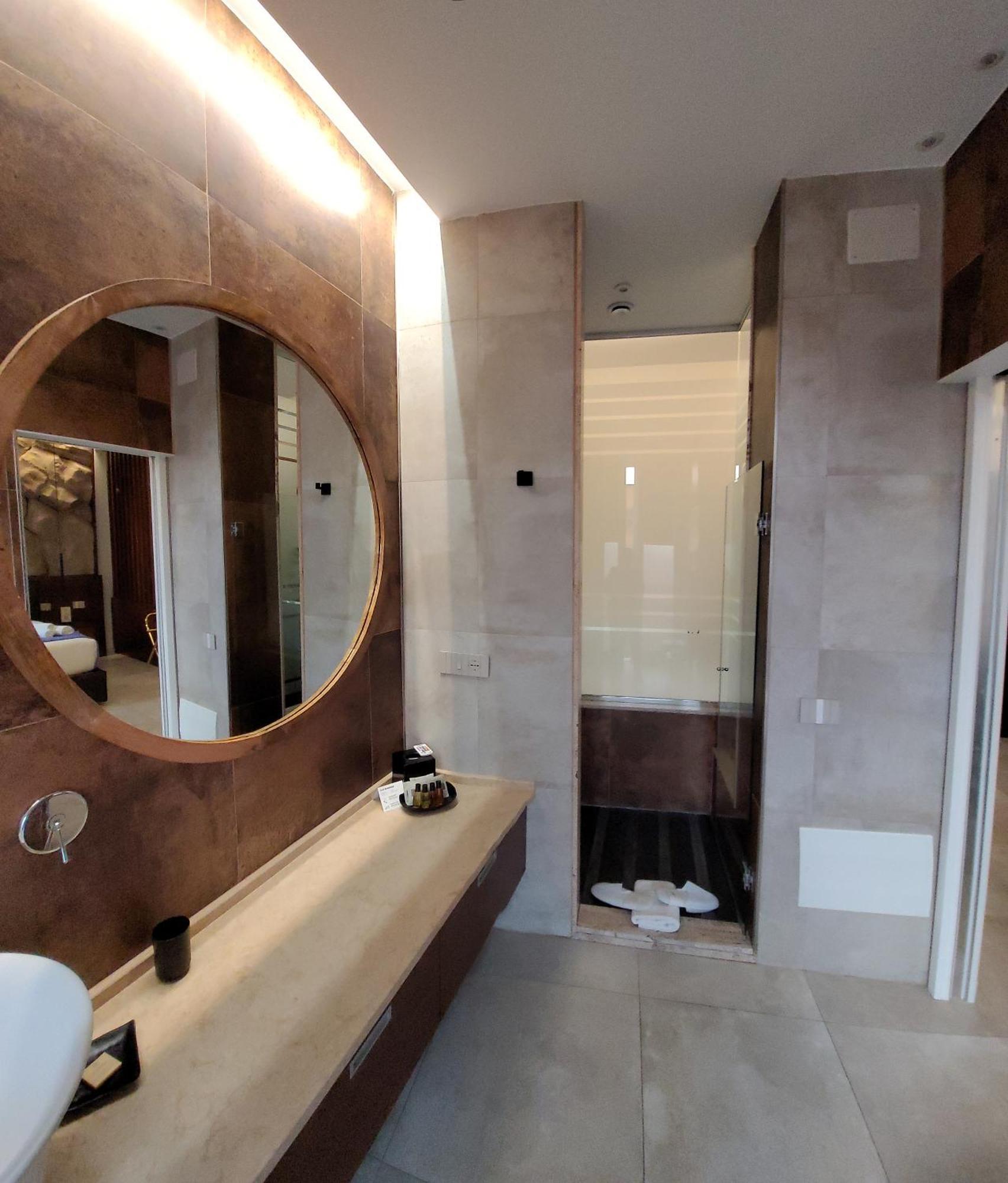 Palazzo Ferrucci Luxury Suites Cagliari Zewnętrze zdjęcie