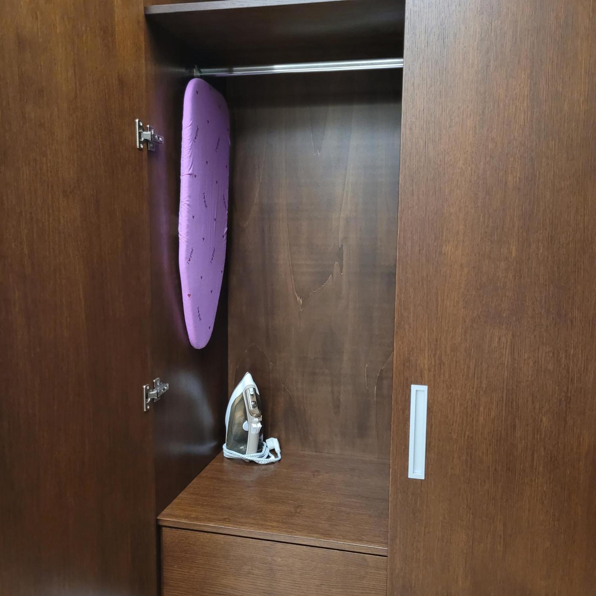 Palazzo Ferrucci Luxury Suites Cagliari Pokój zdjęcie